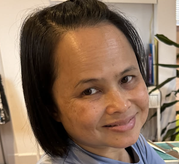 Schermafbeelding 2025 11 17 101424