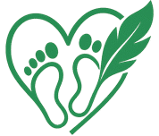 cropped cropped cropped image klein.png